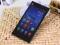 XIAOMI MI3 MI-3 16GB WYSYŁKA Z POLSKI ETUI 2 FOLIE