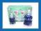 SET Jesus Del Pozo Halloween (W) edt edt