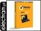 Norton AntiVirus 2013 / 2014 BOX PL 1 PC 12 m-cy