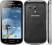 Samsung Galaxy S Duos S7562 Dual SIM Czarny