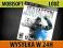 RED FACTION ARMAGEDDON PS3 NOWA FOLIA WYS 24h ŁÓDŹ