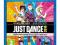 JUST DANCE 2014 PS3 / MOVE TANIEC / ROBSON