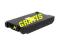 bateria Toshiba PA3128 / PA3191 4400mAh + gratis