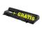 bateria Toshiba PA3356 10,8V 8800mAh +gratis