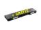 bateria Acer Aspire 1360 14,8V 6600mAh +gratis