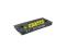bateria Dell Latitude D810 11,1V 5200mAh + gratis