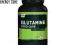 OPTIMUM GLUTAMINE 1000mg 240 kaps