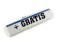 bateria Acer Aspire One A150 11,1V 4400mAh +gratis