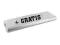bateria Lenovo 3000 N100 10,8V 7800mAh +gratis