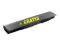 bateria Dell Inspiron 1470 11,1V 5200mAh + gratis