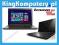Laptop Lenovo G500s i5 2x3,2GHz 1TB GT720-1GB Win8