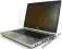 NOTEBOOK BIZNESOWY HP EliteBook 8470p kamerka fv