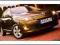 __RENAULT MEGANE __ 1.9 DCI _ BI-XENON ___ PIĘKNA