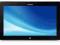 SAMSUNG ATIV Smart PC 700T1C - A04