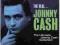 JOHNNY CASH The Ultimate Collection NOWA