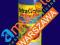 TETRA CICHLID SHRIMP STICKS 250ML pielęgnica W-WA