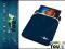 POKROWIEC ETUI NOTEBOOK TABLET 7