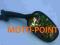 LUSTERKO PRAWE ORYGINALNE BMW K1200 1200 GT 1200GT