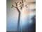 Wieszak Ścienny SCANDINAVIAN LIVING tree SWEDESE