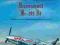 Me-209 V4     15/06 MODELIK 1/33 WROCŁAW