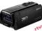 SONY HDR-TD30VE**Fv23%**Gw24m**PL