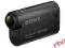 SONY HDR-AS30***Fv23%**Gw24**PL