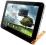 TABLET Trak tPAD-9121 DUAL CORE FULL HD 1080p NOWY