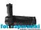 Canon BG-E13 Battery Pack FVAT 2 lata Gwarancji