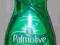 Palmolive Original koncentrat 500ml NIEMIECKI