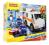 FISHER PRICE IMAGINEXT W8524 AMBULANS PLUS FIGURKI