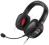 Słuchawki z mikrofonem Creative Tactic 3D Fury PS4