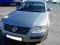 VW Passat 2004 r. 131 KM 1.9 Diesel,