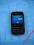 ZADBANY BLACKBERRY 9320 CURVE BLACK BALTICGSM