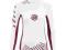 LONGSLAVE SEADOO RASHGUARD VIBE DAMSKA M UV 50+