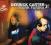 Derrick Carter + Mark Farina - Live at OM (2 CD)