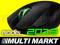 Mysz RAZER Orochi 2013 Wireless 6400DPI W-WA