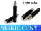 BATERIA 1100 mAh E-PAPIEROS 510 eGo T W C CE4 CE5