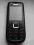 Nokia 3120c / classic / okazja