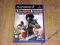 Prince of Persia The Two Thrones Stan bdb PS2