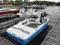 Supra 20 SSV Silnik indmar 5.7 boat 2008r. 325 KM