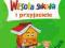Wesoła szkoła i przyjaciele - Wyprawka - 3/2/4