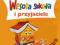 Wesoła szkoła i przyjaciele - Wyprawka - 3/2/5