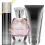 Avon Femme *** najpiękniejszy ** zestaw - tanio
