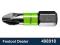 FESTOOL Bit Phillips impactplus PH 3-25 IMP 498918