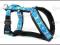 ManMat Soft Universal REFLEX odblaskowe SMALL