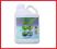 PYRISIMEX 5L LARWY DRUTOWCE OWADOFOS DURSBAN