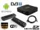 OKAZJA SMART TV DVB-T ANDROID 4.0 HOMEBOX OVERMAX