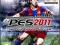 Pro Evolution Soccer 2011_BDB_PS3_GWARANCJA