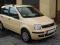 Fiat PANDA 1.1 83.435km Warszawa