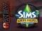 THE SIMS 3 - PL - KARIERA   - ORIGIN - PL - 24/7